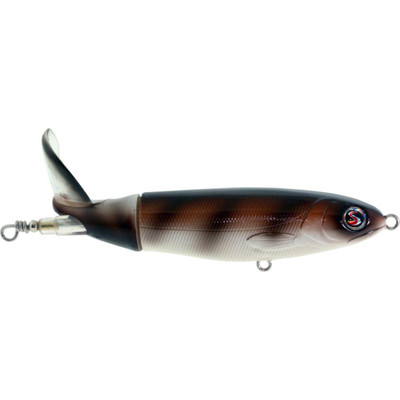 Whopper Plopper 110 - Western Accessories Fishing & Outdoor