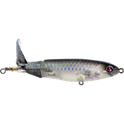 Whopper Plopper Fishing Lures  Whopper Plopper Topwater Lure