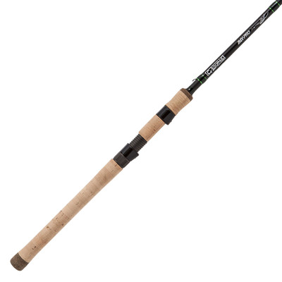 G. Loomis IMX-PRO Bass Spinning Rod | FishUSA