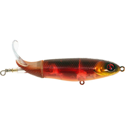 River2Sea Whopper Plopper Tequila Sunrise