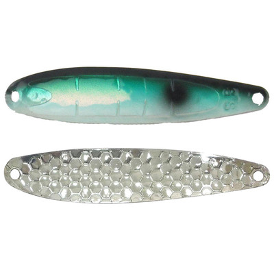 Dreamweaver Super Slim Spoon Exclusive Color - Rodfather