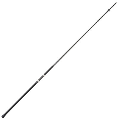 Shimano Tiralejo Surf Spinning Rods