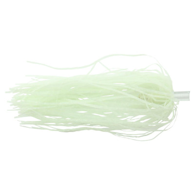 Howie Tackle Howie Fly Glow