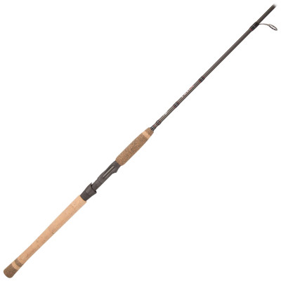 Fenwick HMX Salmon & Steelhead Spinning Rod