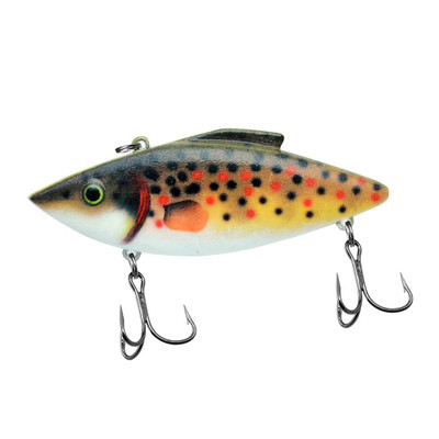 Bill Lewis Rat-L-Trap - FishUSA