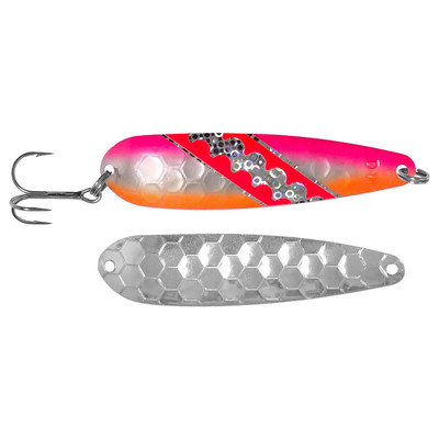 Dreamweaver DW Spoon Steelie Dan