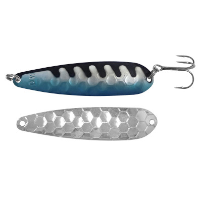 Dreamweaver DW Spoon VQ Blue Alewife