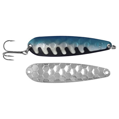 Dreamweaver DW Spoon VQ Blue Alewife