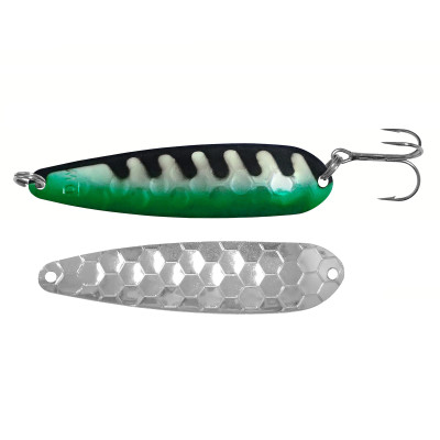 Dreamweaver DW Spoon VQ Green Alewife