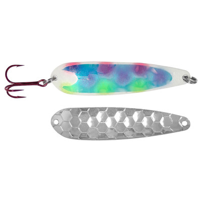 Dreamweaver DW Spoon Super Glow Superbread Double UV