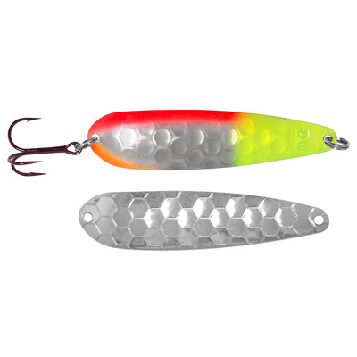 Dreamweaver DW Spoon The Producer Double UV