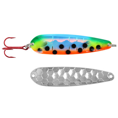 Dreamweaver DW Spoon 3 Days At Sea Double UV