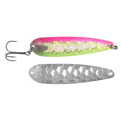 Dreamweaver DW Spoon Crazy B