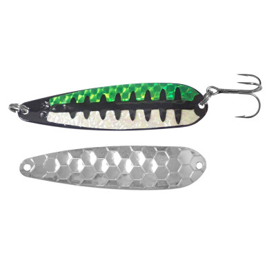 Dreamweaver DW Spoon Dave's Salmon Slapper