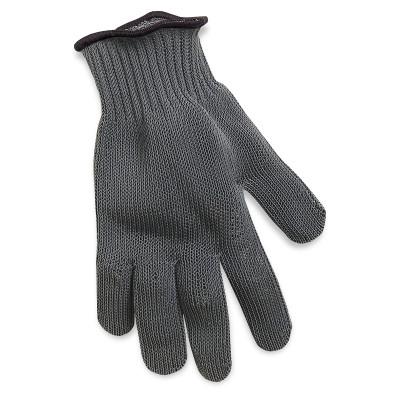 Rapala Fillet Fishing Glove, L