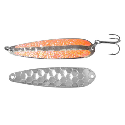 Dreamweaver DW Spoon Double Orange Crush