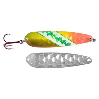 Dreamweaver DW Spoon Eagles Goldie Hawn Glow