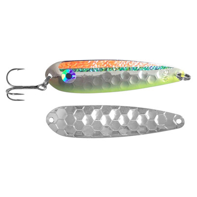 Dreamweaver DW Spoon Get R Done