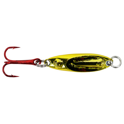 ACME Tackle Rattlemaster Kastmaster Gold