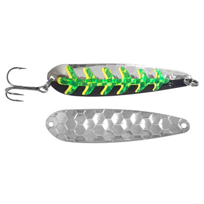 Dreamweaver DW Spoon Habanero