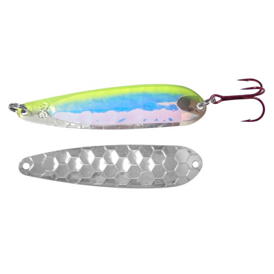 Dreamweaver DW Spoon Lemon Ice Double UV