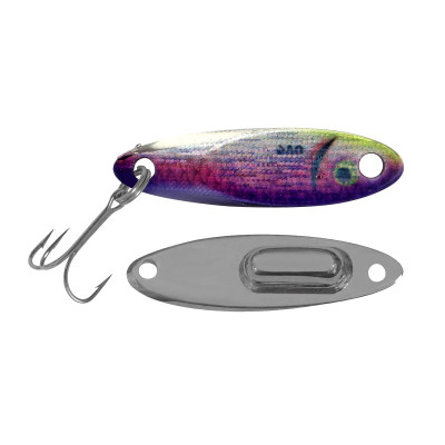 ACME Tackle Rattlemaster Kastmaster - FishUSA