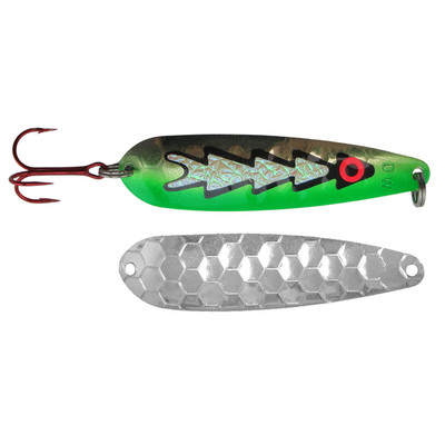 Dreamweaver DW Spoon Natural Born Killer (NBK) UV