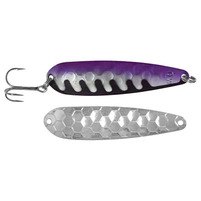 Dreamweaver DW Spoon VQ Purple Alewife