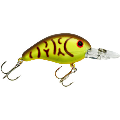 Bandit 300 Series Crankbait - FishUSA