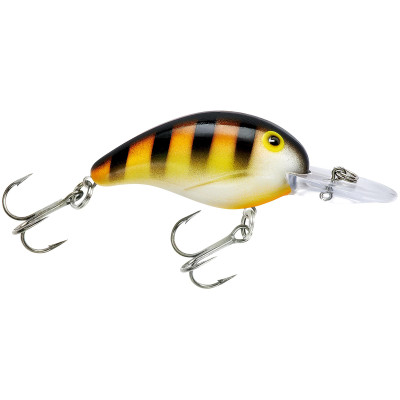 Bandit 200 Series Crankbait Humble Bee