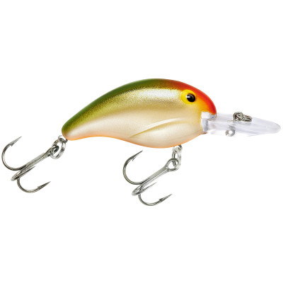 Bandit Hard Baits & Lures  FishUSA- America's Tackle Shop