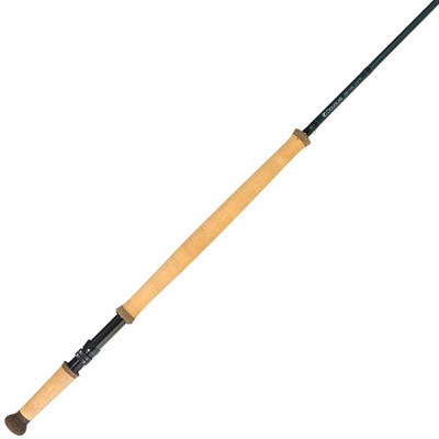 Douglas DXF Fly Rod | FishUSA