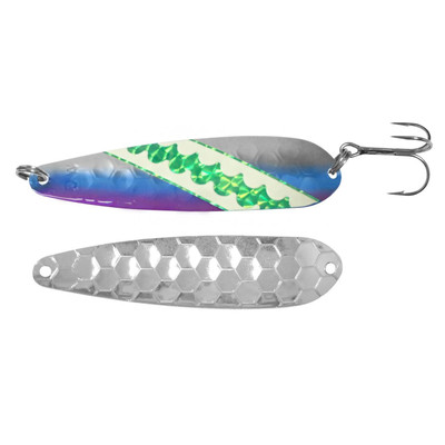 Dreamweaver DW Spoon VQ Dolphin