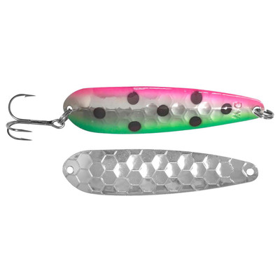 Dreamweaver DW Spoon Watermelon