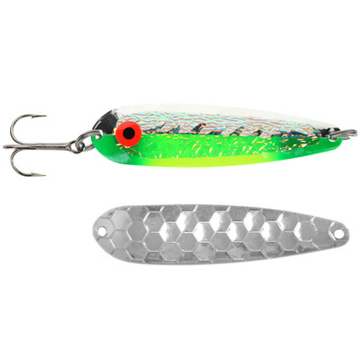 Dreamweaver DW Spoon Chilly Willy