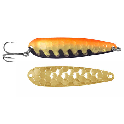 Dreamweaver DW Spoon Greasy Chicken