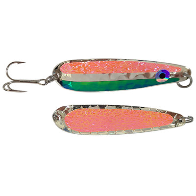 Dreamweaver DW Spoon Magic Man