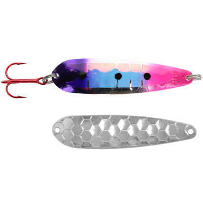 Dreamweaver DW Spoon UV Electric Muffin