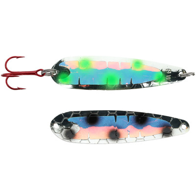 Dreamweaver DW Spoon UV Two Face