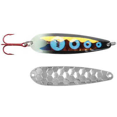 Dreamweaver DW Spoon Carbon DW