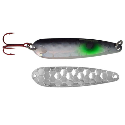 Dreamweaver DW Spoon Exclusive Color - Game Over