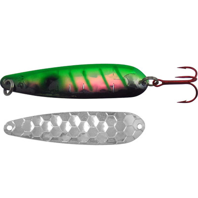 Dreamweaver DW Spoon Exclusive Color - Killer Alewife