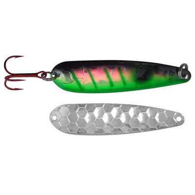 Dreamweaver DW Spoon Exclusive Color - Killer Alewife