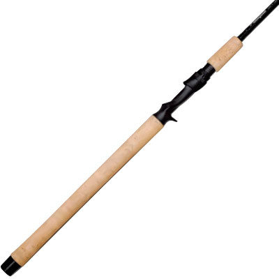 Lamiglas G1000 Pro Salmon & Steelhead Casting Rod