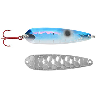 Dreamweaver DW Spoon Exclusive Color - Blue UV