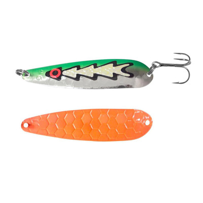 DW Archives - Dreamweaver Lures