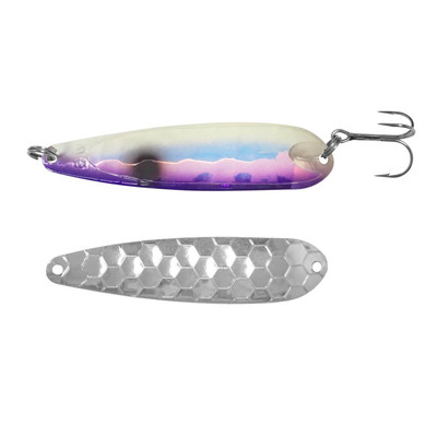 Dreamweaver DW Spoon Exclusive Color - Purple UV