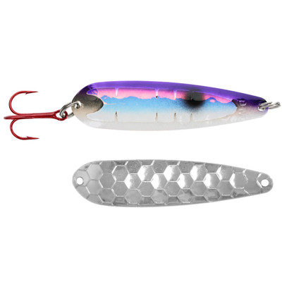 Dreamweaver DW Spoon Exclusive Color - Purple UV