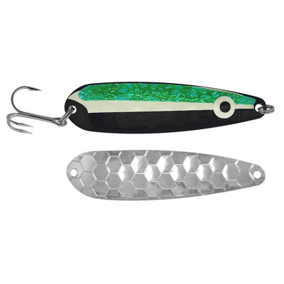 Dreamweaver DW Spoon Exclusive Color - Glow Roy Boy