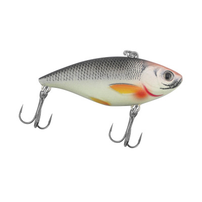 Live Target Golden Shiner Rattlebait – Natural Sports - The